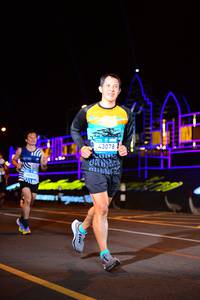 BIB: 43078
                            <button type="button" onclick="openModal(22866871)" class="btn btn-primary btn-sm float-right btn-popup" data-toggle="modal" data-target=".modal-high-quality">
                        <i class="fas fa-shopping-cart"></i> Add to Cart
                    </button>
                                            <button type="button" onclick="isThisMe(22866871, true)" class="btn btn-success btn-sm float-right btn-popup btn-isme hidden" data-toggle="tooltip" data-placement="bottom" title="นี่คือรูปของคุณใช่ไหม คลิกที่นี่เพื่อเอาเข้าอัลบั้ม">
                        <i class="fas fa-plus"></i> Add to album
                    </button>
                    <button type="button" onclick="isThisMe(22866871, false)" class="btn btn-warning btn-sm float-right btn-popup btn-isnotme hidden">
                        <i class="fas fa-ban"></i> Remove from album
                    </button>